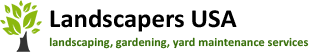 Seattle Landscapers